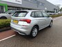 Skoda Kamiq 1.0 TSI Ambition / App-connect / Cruise control / Navi