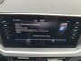 Skoda Kamiq 1.0 TSI Ambition / App-connect / Cruise control / Navi
