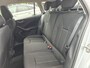 Skoda Kamiq 1.0 TSI Ambition / App-connect / Cruise control / Navi