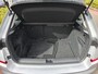 Skoda Kamiq 1.0 TSI Ambition / App-connect / Cruise control / Navi