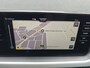 Skoda Kamiq 1.0 TSI Ambition / App-connect / Cruise control / Navi