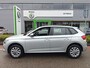 Skoda Kamiq 1.0 TSI Ambition / App-connect / Cruise control / Navi