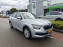 Skoda Kamiq 1.0 TSI Ambition / App-connect / Cruise control / Navi