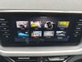 Skoda Kamiq 1.0 TSI Ambition / App-connect / Cruise control / Navi
