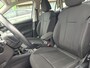 Skoda Kamiq 1.0 TSI Ambition / App-connect / Cruise control / Navi