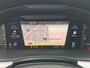 Skoda Kamiq 1.0 TSI Ambition / App-connect / Cruise control / Navi
