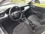 Skoda Kamiq 1.0 TSI Ambition / App-connect / Cruise control / Navi