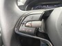 Skoda Kamiq 1.0 TSI Ambition / App-connect / Cruise control / Navi