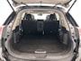 Nissan X-Trail 1.6 DIG-T Tekna | 7 Persoons | Trekhaak | Panoramadak | Navigatie | Leder | 360Camera | Keyless | Climate/Control |