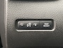 Nissan X-Trail 1.6 DIG-T Tekna | 7 Persoons | Trekhaak | Panoramadak | Navigatie | Leder | 360Camera | Keyless | Climate/Control |