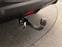 Nissan X-Trail 1.6 DIG-T Tekna | 7 Persoons | Trekhaak | Panoramadak | Navigatie | Leder | 360Camera | Keyless | Climate/Control |