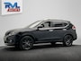 Nissan X-Trail 1.6 DIG-T Tekna | 7 Persoons | Trekhaak | Panoramadak | Navigatie | Leder | 360Camera | Keyless | Climate/Control |