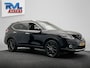 Nissan X-Trail 1.6 DIG-T Tekna | 7 Persoons | Trekhaak | Panoramadak | Navigatie | Leder | 360Camera | Keyless | Climate/Control |