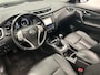 Nissan X-Trail 1.6 DIG-T Tekna | 7 Persoons | Trekhaak | Panoramadak | Navigatie | Leder | 360Camera | Keyless | Climate/Control |
