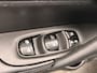 Nissan X-Trail 1.6 DIG-T Tekna | 7 Persoons | Trekhaak | Panoramadak | Navigatie | Leder | 360Camera | Keyless | Climate/Control |