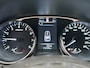 Nissan X-Trail 1.6 DIG-T Tekna | 7 Persoons | Trekhaak | Panoramadak | Navigatie | Leder | 360Camera | Keyless | Climate/Control |