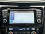 Nissan X-Trail 1.6 DIG-T Tekna | 7 Persoons | Trekhaak | Panoramadak | Navigatie | Leder | 360Camera | Keyless | Climate/Control |