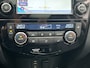 Nissan X-Trail 1.6 DIG-T Tekna | 7 Persoons | Trekhaak | Panoramadak | Navigatie | Leder | 360Camera | Keyless | Climate/Control |