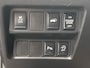 Nissan X-Trail 1.6 DIG-T Tekna | 7 Persoons | Trekhaak | Panoramadak | Navigatie | Leder | 360Camera | Keyless | Climate/Control |