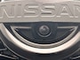 Nissan X-Trail 1.6 DIG-T Tekna | 7 Persoons | Trekhaak | Panoramadak | Navigatie | Leder | 360Camera | Keyless | Climate/Control |