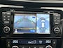 Nissan X-Trail 1.6 DIG-T Tekna | 7 Persoons | Trekhaak | Panoramadak | Navigatie | Leder | 360Camera | Keyless | Climate/Control |
