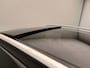 Nissan X-Trail 1.6 DIG-T Tekna | 7 Persoons | Trekhaak | Panoramadak | Navigatie | Leder | 360Camera | Keyless | Climate/Control |
