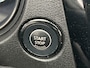 Nissan X-Trail 1.6 DIG-T Tekna | 7 Persoons | Trekhaak | Panoramadak | Navigatie | Leder | 360Camera | Keyless | Climate/Control |