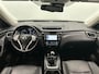 Nissan X-Trail 1.6 DIG-T Tekna | 7 Persoons | Trekhaak | Panoramadak | Navigatie | Leder | 360Camera | Keyless | Climate/Control |