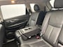 Nissan X-Trail 1.6 DIG-T Tekna | 7 Persoons | Trekhaak | Panoramadak | Navigatie | Leder | 360Camera | Keyless | Climate/Control |