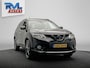 Nissan X-Trail 1.6 DIG-T Tekna | 7 Persoons | Trekhaak | Panoramadak | Navigatie | Leder | 360Camera | Keyless | Climate/Control |