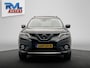 Nissan X-Trail 1.6 DIG-T Tekna | 7 Persoons | Trekhaak | Panoramadak | Navigatie | Leder | 360Camera | Keyless | Climate/Control |