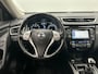 Nissan X-Trail 1.6 DIG-T Tekna | 7 Persoons | Trekhaak | Panoramadak | Navigatie | Leder | 360Camera | Keyless | Climate/Control |