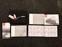 Nissan X-Trail 1.6 DIG-T Tekna | 7 Persoons | Trekhaak | Panoramadak | Navigatie | Leder | 360Camera | Keyless | Climate/Control |