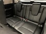 Nissan X-Trail 1.6 DIG-T Tekna | 7 Persoons | Trekhaak | Panoramadak | Navigatie | Leder | 360Camera | Keyless | Climate/Control |