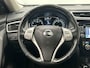 Nissan X-Trail 1.6 DIG-T Tekna | 7 Persoons | Trekhaak | Panoramadak | Navigatie | Leder | 360Camera | Keyless | Climate/Control |
