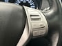 Nissan X-Trail 1.6 DIG-T Tekna | 7 Persoons | Trekhaak | Panoramadak | Navigatie | Leder | 360Camera | Keyless | Climate/Control |