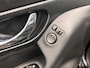 Nissan X-Trail 1.6 DIG-T Tekna | 7 Persoons | Trekhaak | Panoramadak | Navigatie | Leder | 360Camera | Keyless | Climate/Control |