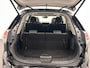Nissan X-Trail 1.6 DIG-T Tekna | 7 Persoons | Trekhaak | Panoramadak | Navigatie | Leder | 360Camera | Keyless | Climate/Control |