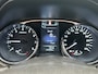 Nissan X-Trail 1.6 DIG-T Tekna | 7 Persoons | Trekhaak | Panoramadak | Navigatie | Leder | 360Camera | Keyless | Climate/Control |