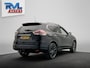 Nissan X-Trail 1.6 DIG-T Tekna | 7 Persoons | Trekhaak | Panoramadak | Navigatie | Leder | 360Camera | Keyless | Climate/Control |