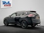 Nissan X-Trail 1.6 DIG-T Tekna | 7 Persoons | Trekhaak | Panoramadak | Navigatie | Leder | 360Camera | Keyless | Climate/Control |