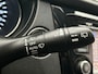 Nissan X-Trail 1.6 DIG-T Tekna | 7 Persoons | Trekhaak | Panoramadak | Navigatie | Leder | 360Camera | Keyless | Climate/Control |