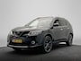 Nissan X-Trail 1.6 DIG-T Tekna | 7 Persoons | Trekhaak | Panoramadak | Navigatie | Leder | 360Camera | Keyless | Climate/Control |