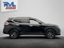 Nissan X-Trail 1.6 DIG-T Tekna | 7 Persoons | Trekhaak | Panoramadak | Navigatie | Leder | 360Camera | Keyless | Climate/Control |
