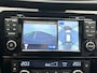 Nissan X-Trail 1.6 DIG-T Tekna | 7 Persoons | Trekhaak | Panoramadak | Navigatie | Leder | 360Camera | Keyless | Climate/Control |