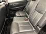 Nissan X-Trail 1.6 DIG-T Tekna | 7 Persoons | Trekhaak | Panoramadak | Navigatie | Leder | 360Camera | Keyless | Climate/Control |