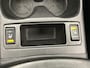 Nissan X-Trail 1.6 DIG-T Tekna | 7 Persoons | Trekhaak | Panoramadak | Navigatie | Leder | 360Camera | Keyless | Climate/Control |