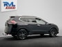 Nissan X-Trail 1.6 DIG-T Tekna | 7 Persoons | Trekhaak | Panoramadak | Navigatie | Leder | 360Camera | Keyless | Climate/Control |