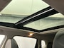 Nissan X-Trail 1.6 DIG-T Tekna | 7 Persoons | Trekhaak | Panoramadak | Navigatie | Leder | 360Camera | Keyless | Climate/Control |
