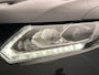 Nissan X-Trail 1.6 DIG-T Tekna | 7 Persoons | Trekhaak | Panoramadak | Navigatie | Leder | 360Camera | Keyless | Climate/Control |